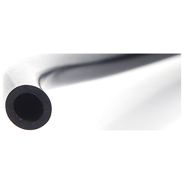 Irrigation Pipe 20M 10M 5M Micro Plastic Hose Pipe Pvc Hose Drip Irrigation Branch for Hose Irrigation Tubing
