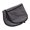 Gray#5, variant on Super Absorbent Microfiber Dog Drying Towel for Dogs Cats Pet Bath Towel with Hand Pockets Shammy Cleaning Glove for Puppy Drying,Grooming,Car Wash,Glass Cleaning Machine Washable 65x23cm