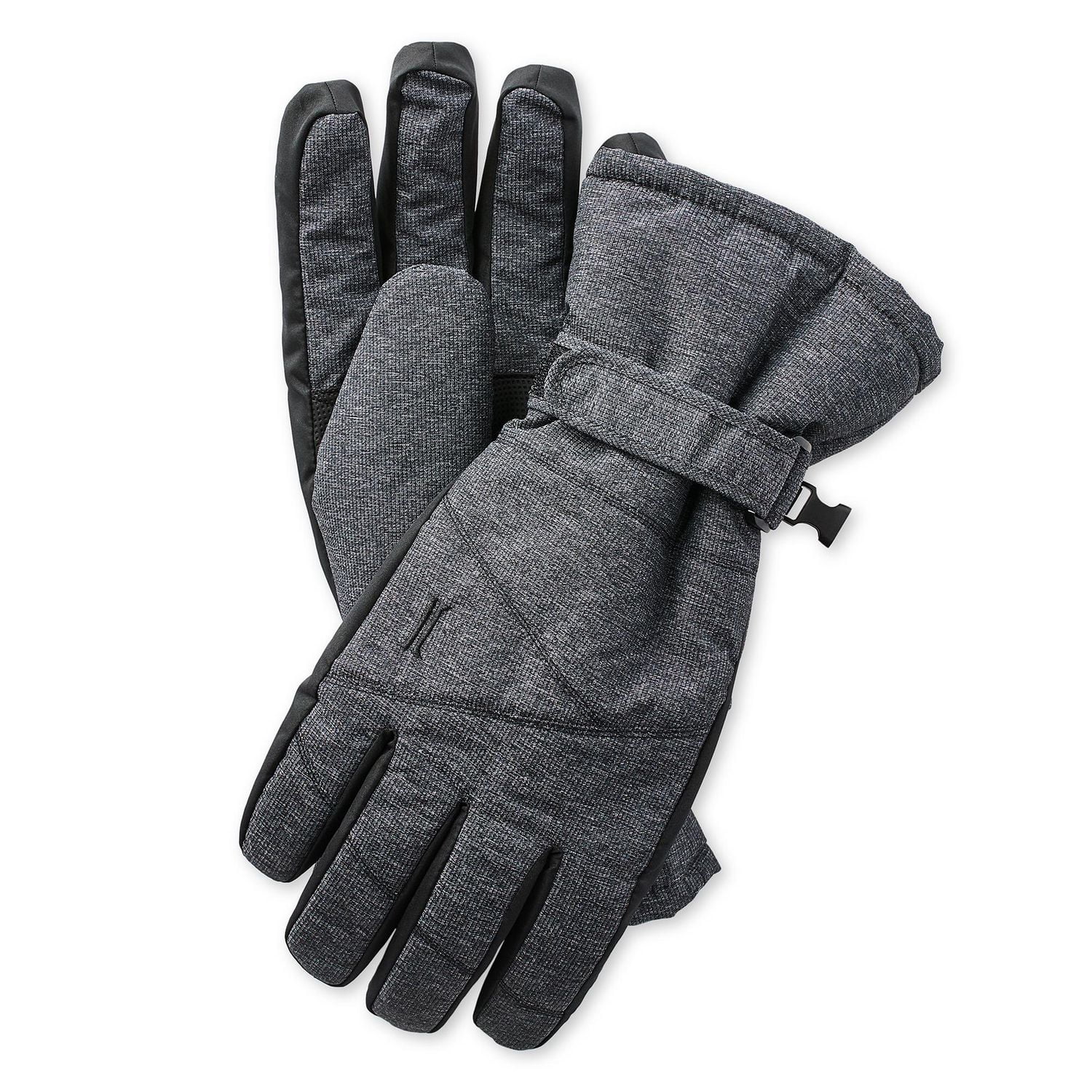 Gants de ski Igloos pour hommes
