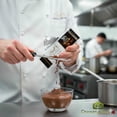 thumbnail image 3 of Lindt Chocolate Bar Excellence 70 35g/1.23 oz (24/CASE), 3 of 5