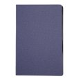 thumbnail image 1 of <p>Tablet Cover Case, Soft Deformation Proof Tablet Protective Case PU Leather  For Tab 15</p>, 1 of 7