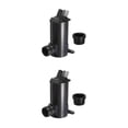 thumbnail image 4 of Maytalsory Windcreen Waher Pump Windhield Waher Waher Pump Pump Windhield Waher Pump 2Set, 4 of 6