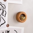 thumbnail image 4 of netprofit, 4 of 5