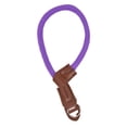 thumbnail image 3 of Corde de Main de Caméra, Confort Haute Résistance Conception de Joint de Bracelet de Main Facile à Régler Longue Durée de Vie pour l'Extérieur, 3 of 8
