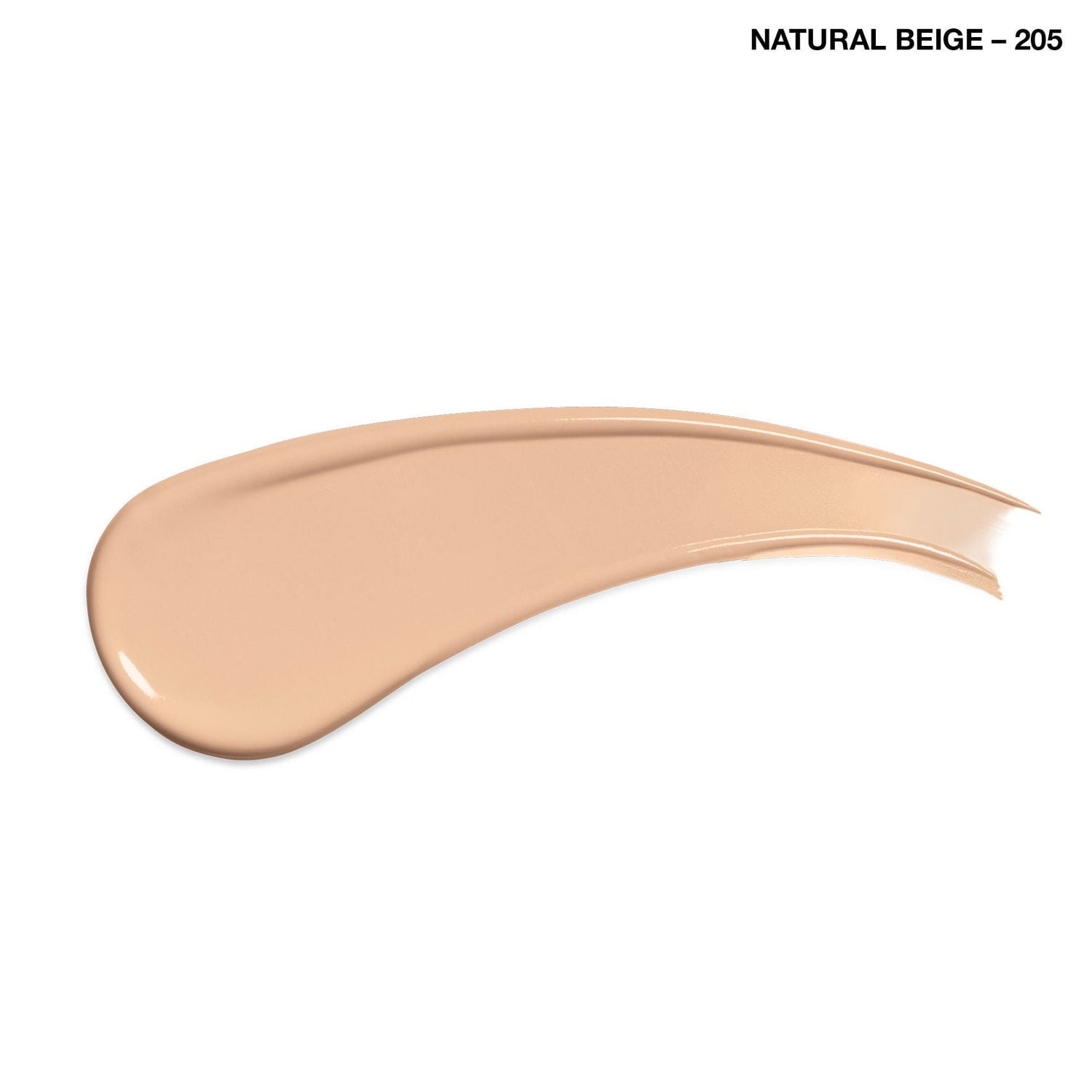 Fond de teint  Ready, Set Gorgeous de COVERGIRL
