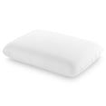 thumbnail image 2 of Allswell Memory Foam Pillow with Cooling Comfort Standard/Queen, 2 of 7