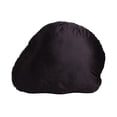 thumbnail image 3 of Coussin en forme de casque des Hamilton Tigercats de la LCF, 3 of 4
