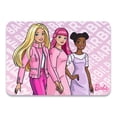 thumbnail image 1 of Barbie "Barbie Crew" Placemat, 1 of 2