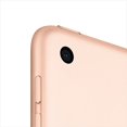 thumbnail image 3 of Pre-Owned Apple iPad 8th Gen - 32GB - Gold - WI-Fi Only (Refurbished: Good), 3 of 3