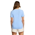 thumbnail image 2 of Jockey T-Shirt à Col en V EverActive pour Femmes, 2 of 6