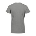 thumbnail image 2 of Augusta sportswear T-Shirt Tri-Mélange pour Femmes, 2 of 6