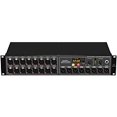 thumbnail image 1 of Behringer S-16 Digital Snake 16 Sends with Preamps 8 Returns, 1 of 1