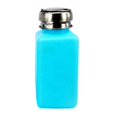 thumbnail image 4 of lionlar Cosmetic Pump Dispenser Accessories Leakproof Empty Liquid Bottle Pump Dispenser Style I, 4 of 9