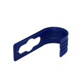 thumbnail image 4 of Wall Mounted Tap Watering Hose Storage Holder Agriculture Tools Garden Watering Pipe Reel Hanger Rack 4 Pcs ,Easy to Use, 4 of 6