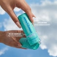 thumbnail image 4 of Vitamasques Hydrate & Plump Serum Instant Hydration, Lasting Plumpness - 30ml, 4 of 6