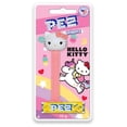 thumbnail image 4 of Pez Hello Kitty 16g, 4 of 6