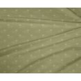 thumbnail image 4 of oneOone Polyester Lycra Fabric Dachshund Dog Print Sewing Fabric BTY 56 Inch Wide, 4 of 4