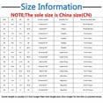 thumbnail image 3 of GiLiling Girls Rhinestone Butterfly Slide Sandals, Open Toe Casual Slip On Flats, Non Slip Beach Summer Slippers for Toddler Kids (Black, 9-9.5 Years), 3 of 6