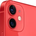 thumbnail image 3 of Apple iPhone 12 Mini 64 Go Téléphone Intelligent Entièrement Débloqué d'Occasion (Reconditionné: Bon), 3 of 4