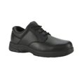thumbnail image 1 of Rocky Chaussure Industrielle pour Hommes Fq0002034, 1 of 1