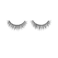 thumbnail image 2 of Ardell Naked Lashes 421, 2 of 3