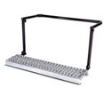 thumbnail image 1 of Sure Werx AFF3912A Heavy Duty Truck Wheel Step, 1 of 1