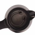 thumbnail image 4 of Car Kettle, Sealed Double-layer Electric Kettle, 750ML 12V For Tea Coffee, 4 of 8