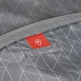 thumbnail image 3 of Bagage cabine à roulettes American Tourister FastForward – Corail, 3 of 14