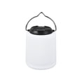 thumbnail image 2 of EGNMCR Camping et Randonnée Cylindrique Mini Rechargeable Tente Lumière de Camping DEL Éclairage d'Urgence Extérieur Éclairage Ambiant pour la Maison Lumière de Camping Lumière de Tente Lumière de Camping, 2 of 8