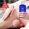 thumbnail image 4 of Tend Skin Solution, 4 of 4