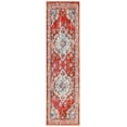 thumbnail image 3 of SAFAVIEH Monaco Toria Traditional Area Rug, 3 of 5