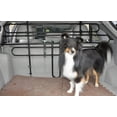 thumbnail image 2 of SUV/Car Pet Barrier, Medium, 2 of 2