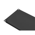 thumbnail image 2 of Monoprice Blank Panel, 7"(H) X 19"(W), 4U, 2 of 2