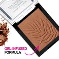 thumbnail image 4 of Color Icon Bronzer, 4 of 7