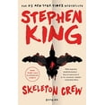 thumbnail image 1 of Skeleton Crew Book by Stephen King (Trade paperback), 1 of 2