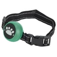 thumbnail image 1 of Dioche Stop Barking Training Collar, Dog Collar, For Dog Pets, 1 of 8