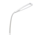 thumbnail image 4 of OttLite Natural Daylight LED Flex Floor Lamp, 4 of 7