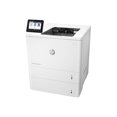 thumbnail image 1 of HP LaserJet Enterprise M611x Laser Printer - Monochrome 7PS85A#BGJ, 1 of 3