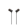 thumbnail image 3 of JBL Tune 110 Écouteurs, 3 of 5