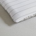 thumbnail image 3 of Mainstays 8 Piece Bed in a Bag, Comforter Set, 3 of 6