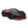 thumbnail image 5 of WowWee R.E.V Robotic Enhanced Vehicles, 5 of 5