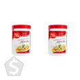 thumbnail image 1 of Rose Mélange pour Sauce Alfredo Hill, 1 kg - Lot de 2, 1 of 2