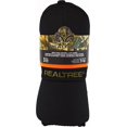 thumbnail image 2 of Realtree Men's 4pc Bundle Cap & 3PK Crew Socks, 2 of 5