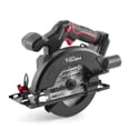 thumbnail image 2 of Hypertough Pl HT 20V Bl Circ Saw, 2 of 3