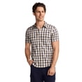thumbnail image 1 of Jockey Outdoors Men's Short Sleeve Utility Shirt, 1 of 7