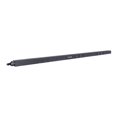 thumbnail image 3 of 3Phase Basic PDU, 20A/208V, 0U, 21 NEMA 520R + 6 NEMA L620R, NEMA L2120P, 3 of 3