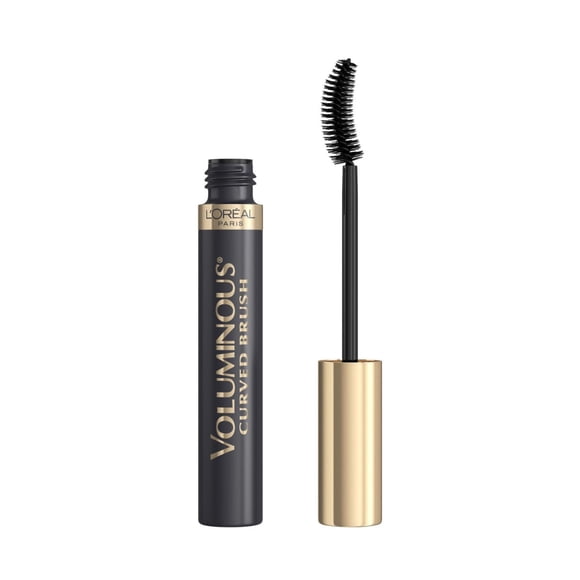 L'Oreal Paris Voluminous Mascara