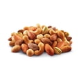 thumbnail image 4 of AlRifai Kernel Mix+25%Krikri, 4 of 6