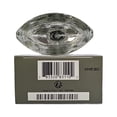 thumbnail image 4 of BVLGARI POUR HOMME by BVLGARI, 4 of 5