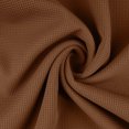 thumbnail image 4 of Jalioing Chandail à Col Rond pour Hommes Décontracté à Manches Longues Chandail Texturé Couleur Unie Basique Ample, 4 of 5